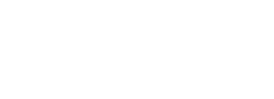 Cathedral Peak Golf Club Logo